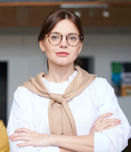 Team Member Image