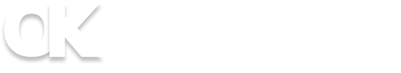 Technologycal Brand